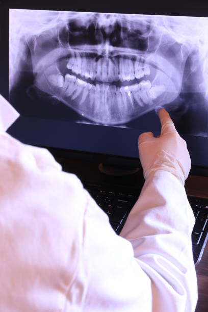 Best Weekend Emergency Dentist in Linden, TX